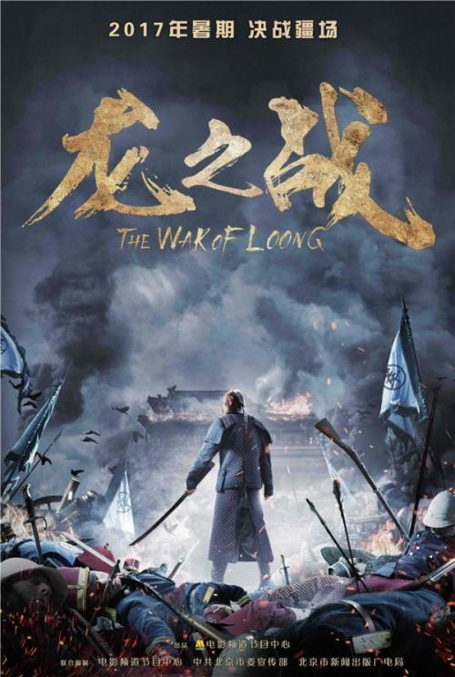 UserProfile:南布列塔尼大学本科毕业证